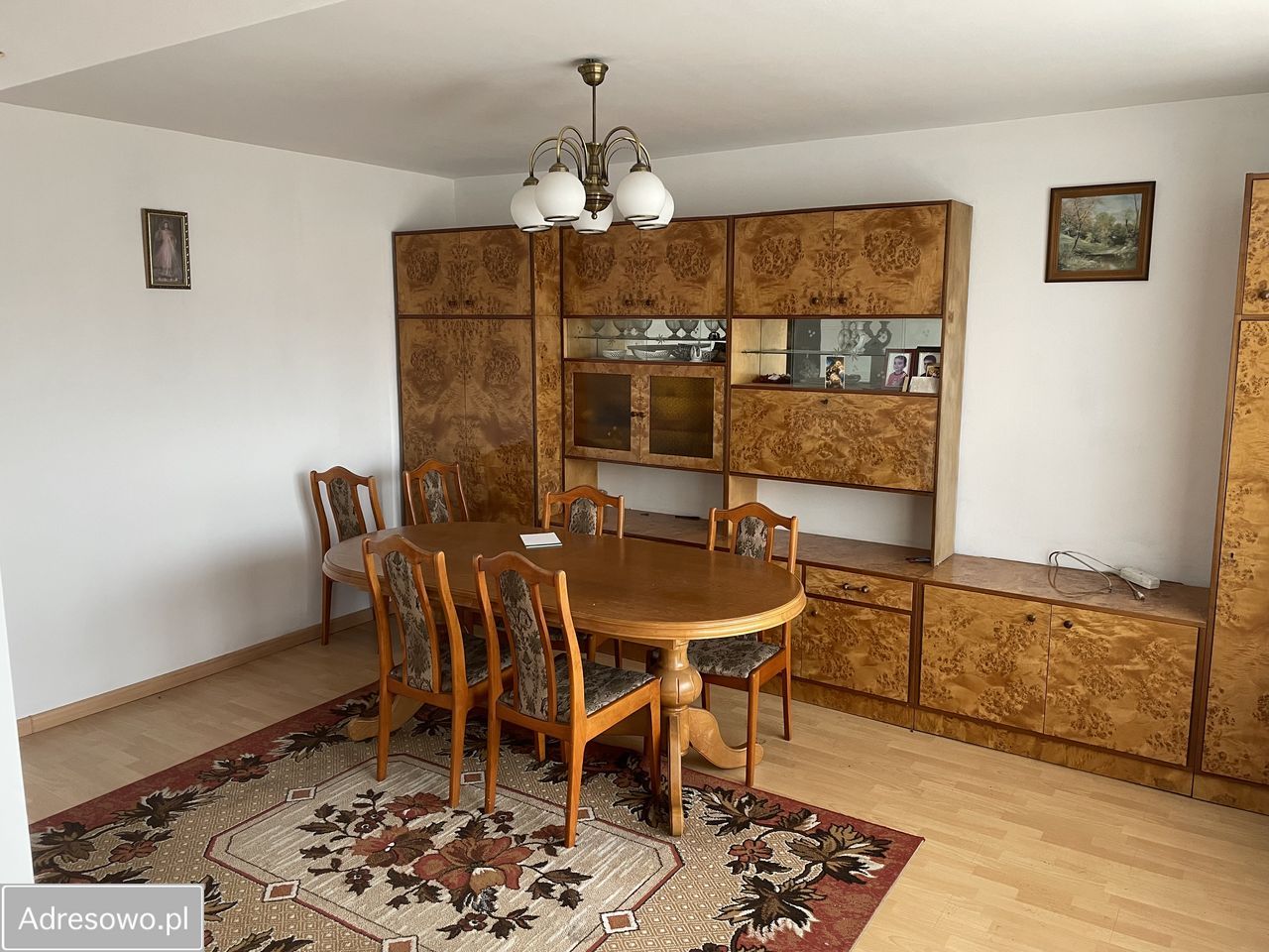 dom wolnostojący, 4 pokoje Skierniewice, ul. Balcerowska. Zdjęcie 17