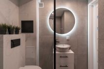 Mieszkanie 2-pokojowe Radom Gołębiów, ul. gen. Władysława Andersa. Zdjęcie 1