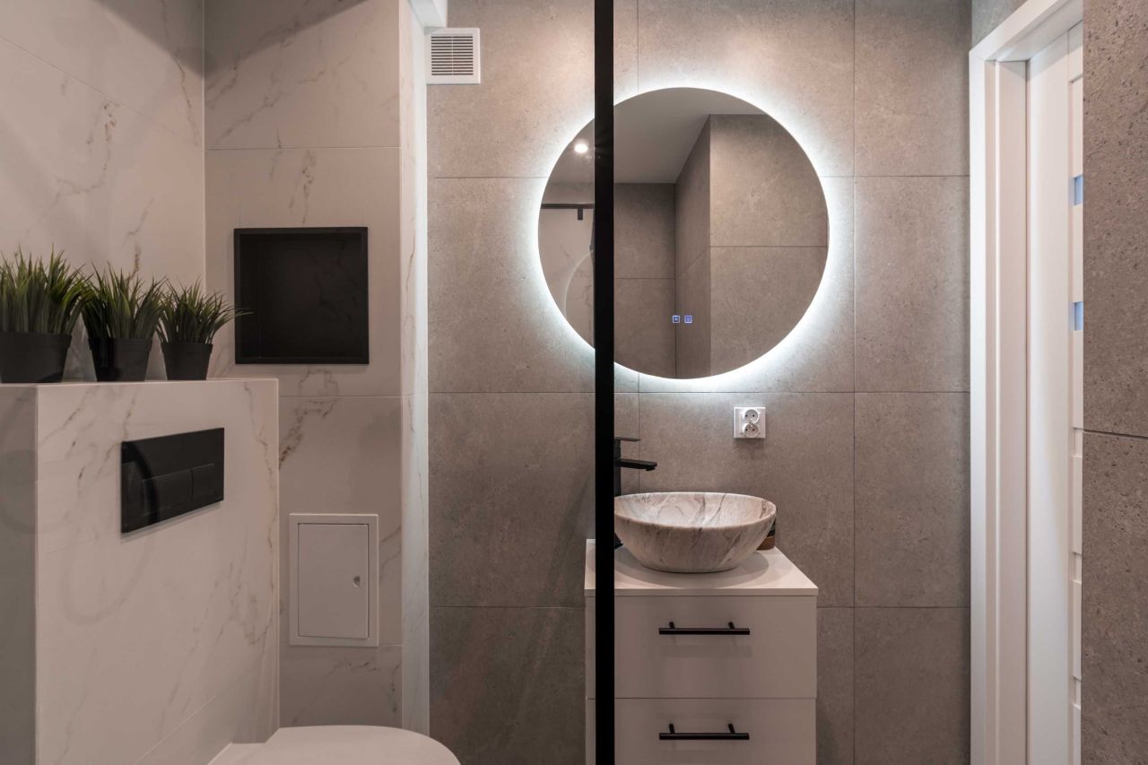 Mieszkanie 2-pokojowe Radom Gołębiów, ul. gen. Władysława Andersa. Zdjęcie 2