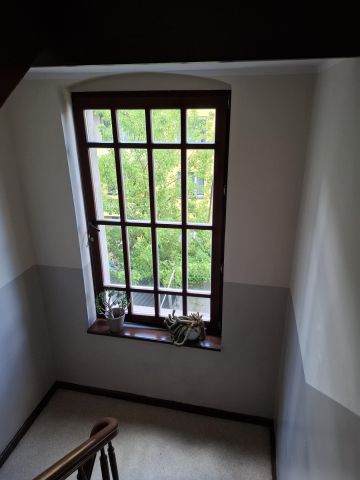 Mieszkanie 2-pokojowe Bydgoszcz Śródmieście, pl. Poznański. Zdjęcie 9