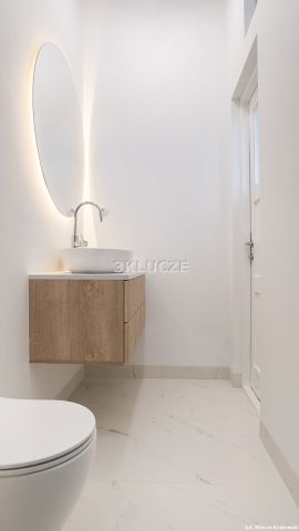 Mieszkanie 2-pokojowe Lublin Śródmieście, ul. Niecała. Zdjęcie 5