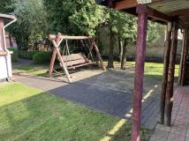 Działka rod Zabrze Zaborze, ul. Józefa Lompy. Zdjęcie 2