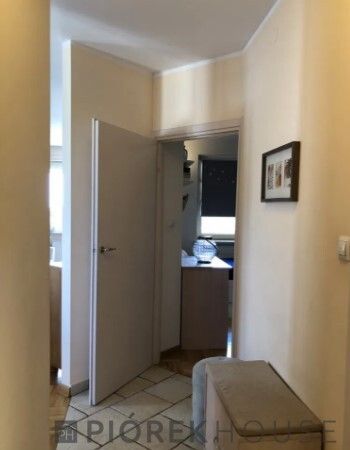 Mieszkanie 2-pokojowe Warszawa Białołęka, ul. Aluzyjna. Zdjęcie 11