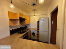 Mieszkanie 2-pokojowe Szczecin Drzetowo, ul. Dębogórska. Zdjęcie 2