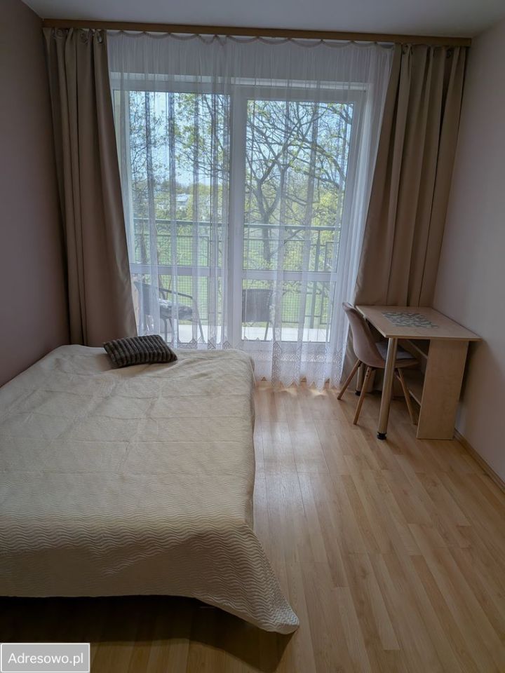 Mieszkanie 2-pokojowe Warszawa Tarchomin, ul. Świderska. Zdjęcie 6