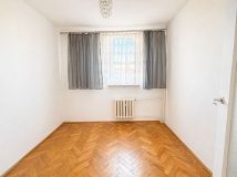 Mieszkanie 4-pokojowe Gdańsk Przymorze, ul. Lęborska. Zdjęcie 1