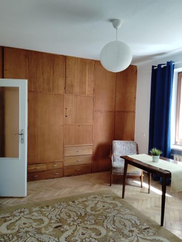 Mieszkanie 2-pokojowe Łódź Doły, ul. Bracka. Zdjęcie 4