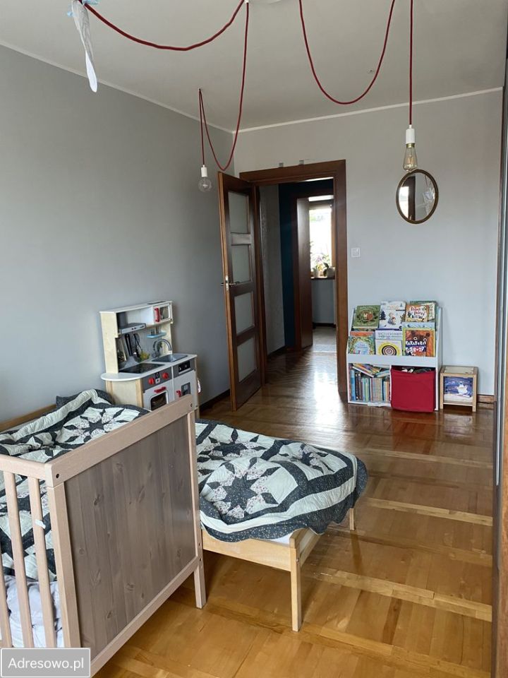 Mieszkanie 3-pokojowe Września Centrum, ul. Wielkopolska. Zdjęcie 6