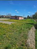Działka budowlana Wyszmontów. Zdjęcie 2