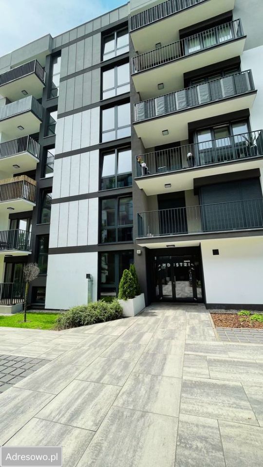 Mieszkanie 3-pokojowe Bydgoszcz Bocianowo. Zdjęcie 15