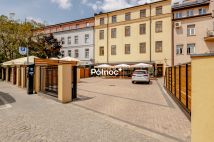 Lokal Białystok Centrum, ul. Jana Kilińskiego. Zdjęcie 4