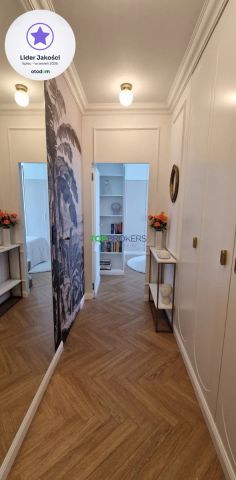 Mieszkanie 2-pokojowe Warszawa Żoliborz, ul. Zygmunta Hübnera. Zdjęcie 9