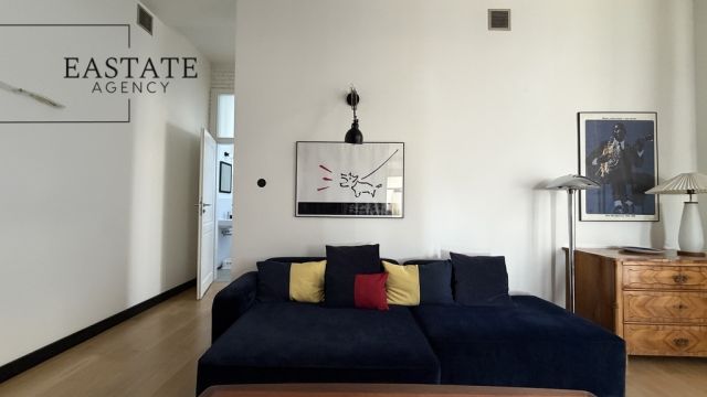 Mieszkanie 4-pokojowe Warszawa Śródmieście, ul. Mokotowska. Zdjęcie 14