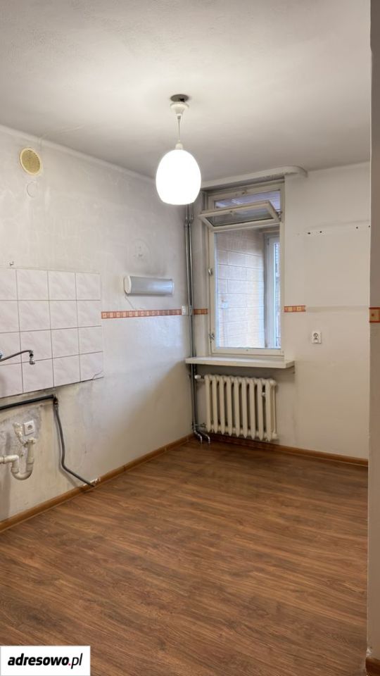 Mieszkanie 3-pokojowe Katowice Załęże, ul. Jana Wyplera. Zdjęcie 11