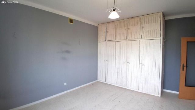 Mieszkanie 2-pokojowe Warszawa, ul. Ratuszowa. Zdjęcie 3