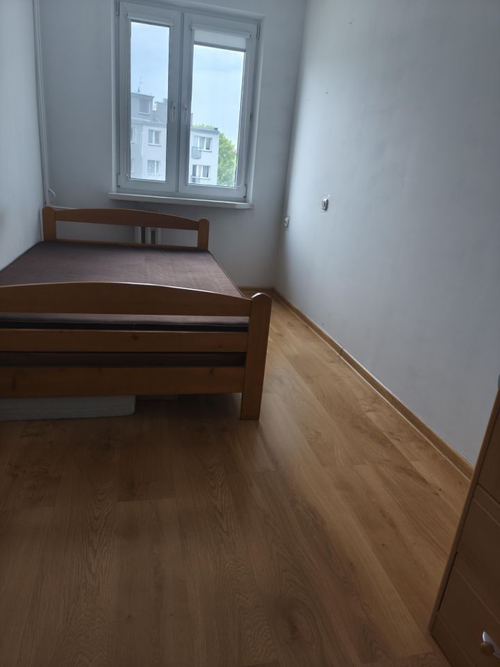 Mieszkanie 2-pokojowe Sandomierz Centrum. Zdjęcie 7