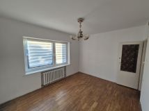 dom wolnostojący, 5 pokoi Ślesin, ul. Ogrodowa. Zdjęcie 4