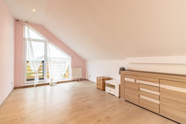 Mieszkanie 4-pokojowe Kosakowo, ul. Kalinowa. Zdjęcie 13