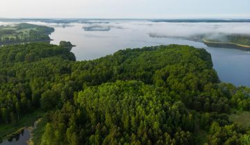 Działka budowlana Kozia Góra
