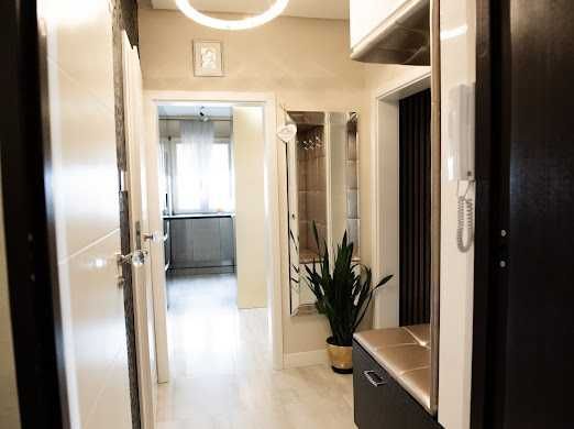 Mieszkanie 3-pokojowe Sieradz. Zdjęcie 4