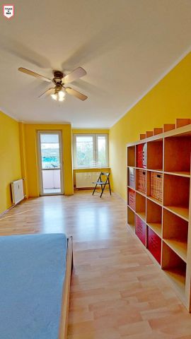 Mieszkanie 2-pokojowe Sopot Sopot Dolny, ul. Stefana Okrzei. Zdjęcie 3