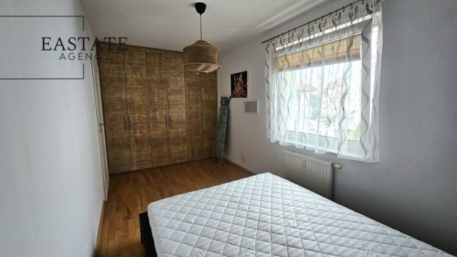 Mieszkanie 3-pokojowe Gdynia Wielki Kack, ul. Lipowa. Zdjęcie 6