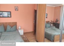 dom wolnostojący, 5 pokoi Samsonówka. Zdjęcie 1