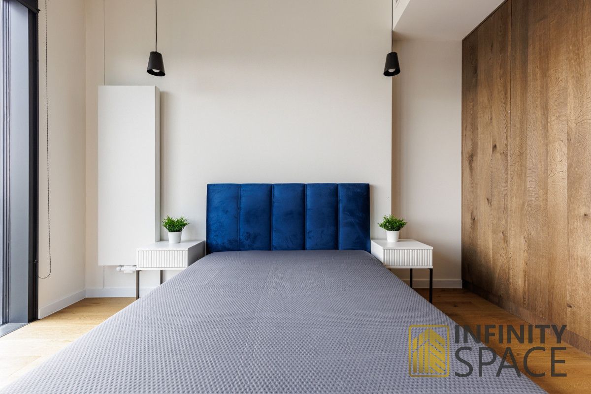 Mieszkanie 2-pokojowe Warszawa Wola, ul. Prosta. Zdjęcie 11