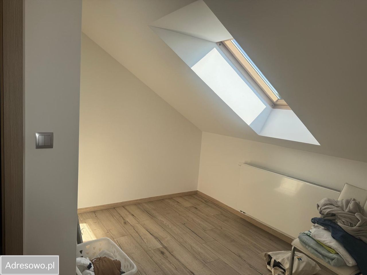 dom wolnostojący, 7 pokoi Zaczarnie. Zdjęcie 10