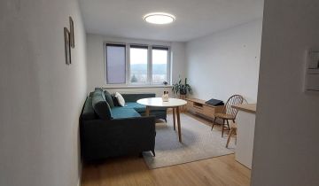 Mieszkanie 3-pokojowe Rzeczyca Wielka