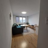 Mieszkanie 3-pokojowe Rzeczyca Wielka. Zdjęcie 1