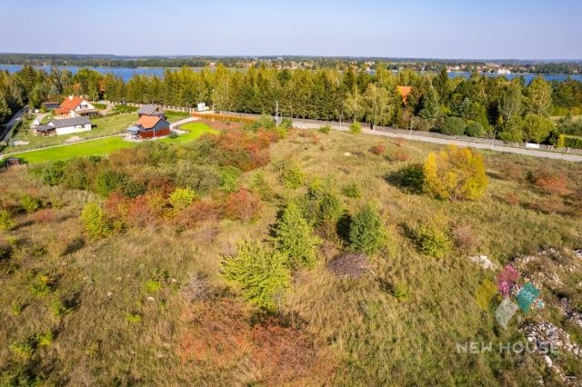 Działka budowlana Stare Sady. Zdjęcie 9