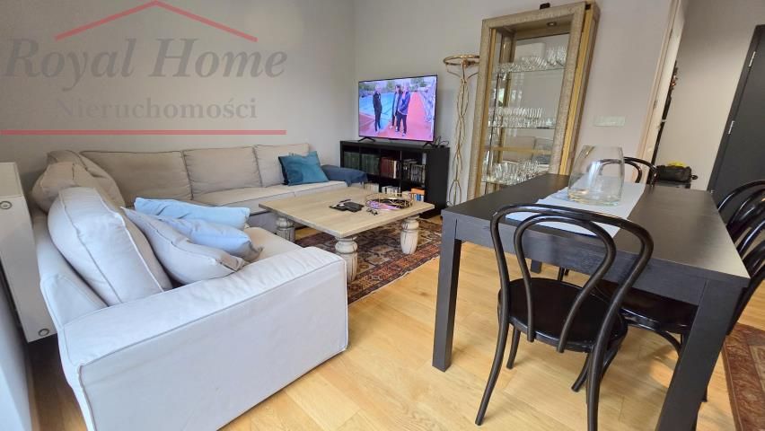 Mieszkanie 3-pokojowe Wrocław Psie Pole, ul. Litewska. Zdjęcie 3