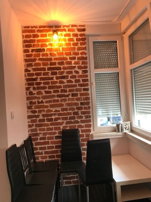 Mieszkanie 4-pokojowe Zgorzelec, ul. Dionizego Czachowskiego. Zdjęcie 6