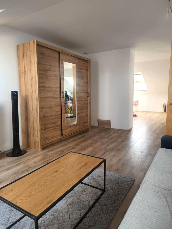 dom szeregowy, 5 pokoi Marki, ul. Maksymiliana Małachowskiego. Zdjęcie 17