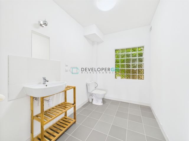 Lokal Białystok, ul. Władysława Raginisa. Zdjęcie 15