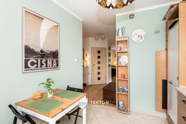 Mieszkanie 2-pokojowe Poznań Piątkowo, os. Stefana Batorego. Zdjęcie 7