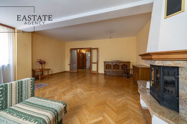 bliźniak, 10 pokoi Warszawa Rembertów, ul. Działyńczyków. Zdjęcie 5