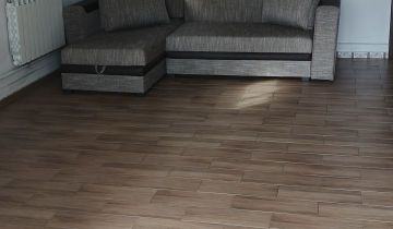 Mieszkanie 1-pokojowe Żywiec