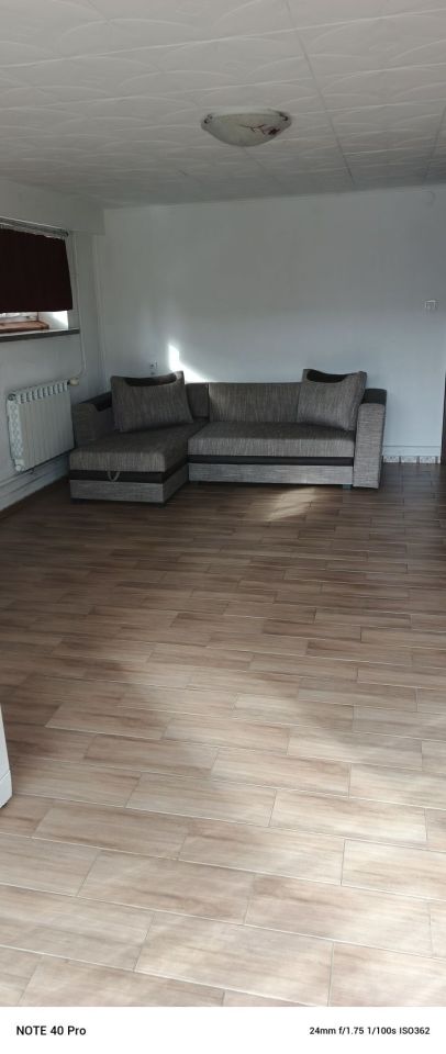 Mieszkanie 1-pokojowe Żywiec. Zdjęcie 2