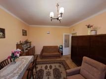 Mieszkanie 1-pokojowe Łódź Bałuty, ul. Drukarska. Zdjęcie 1