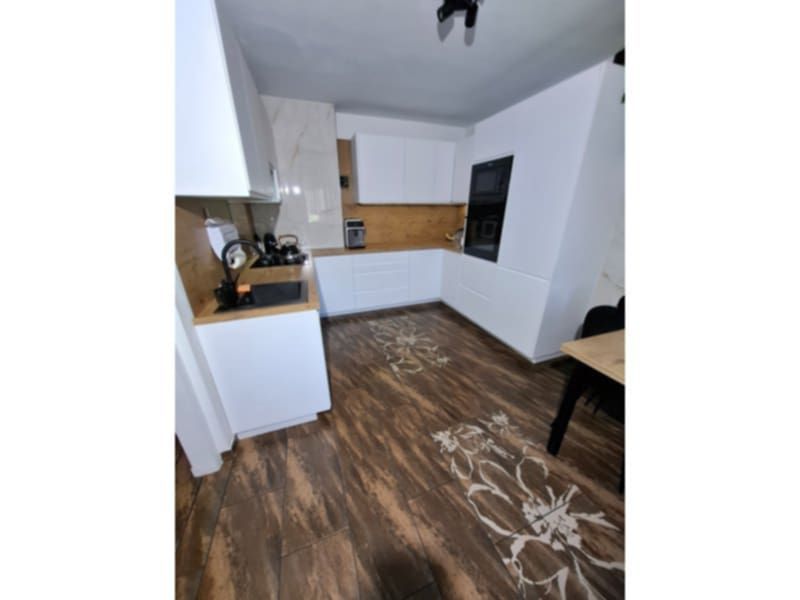 dom wolnostojący, 5 pokoi Stare Miasto, ul. Morwowa. Zdjęcie 4