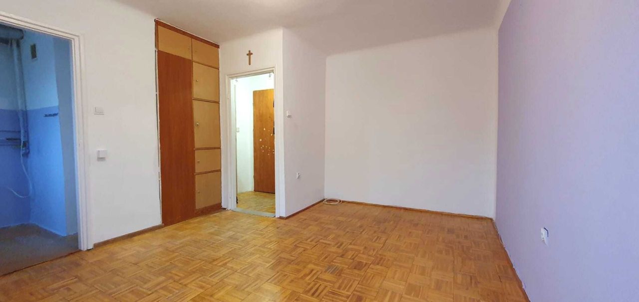 Mieszkanie 1-pokojowe Świdnik, ul. Niepodległości. Zdjęcie 6