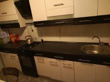 bliźniak Kosowo. Zdjęcie 4