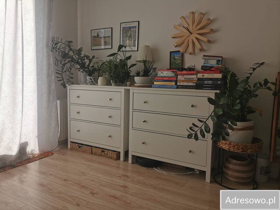 Mieszkanie 2-pokojowe Smolec, ul. Topolowa. Zdjęcie 7