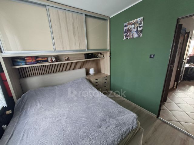 Mieszkanie 4-pokojowe Rumia, ul. Gdańska. Zdjęcie 6