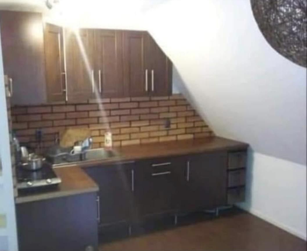 dom letniskowy, 4 pokoje Sycowa Huta. Zdjęcie 7