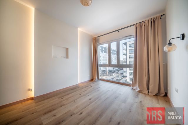 Mieszkanie 2-pokojowe Warszawa Wola, ul. Redutowa. Zdjęcie 12