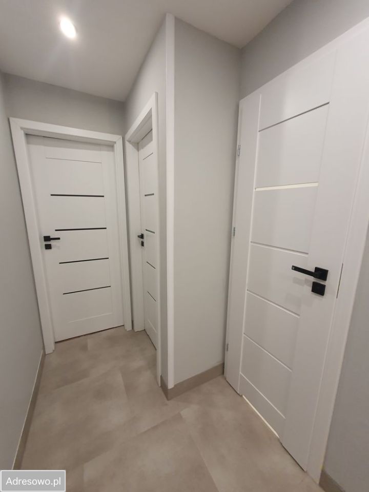 Mieszkanie 4-pokojowe Warszawa Wola, ul. Szulborska. Zdjęcie 15