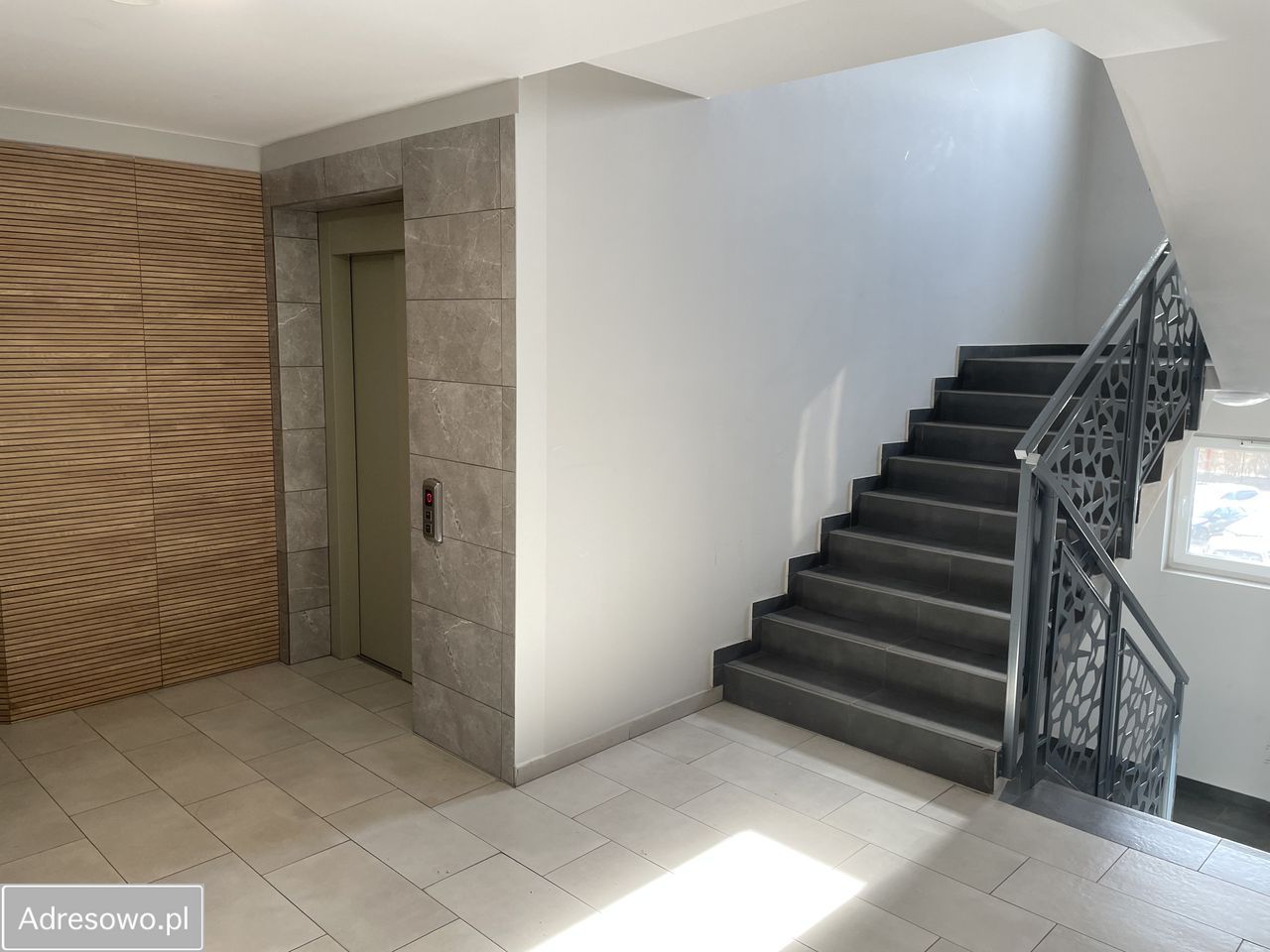 Mieszkanie 2-pokojowe Głogów, ul. Juliusza Kossaka. Zdjęcie 9